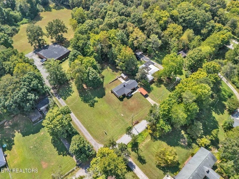 Tiny photo for 229 Delay St, Athens, TN 37303 (MLS # 1360312)