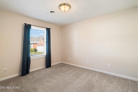 Tiny photo for 107 Creekwood Way, Seymour, TN 37865 (MLS # 1356042)