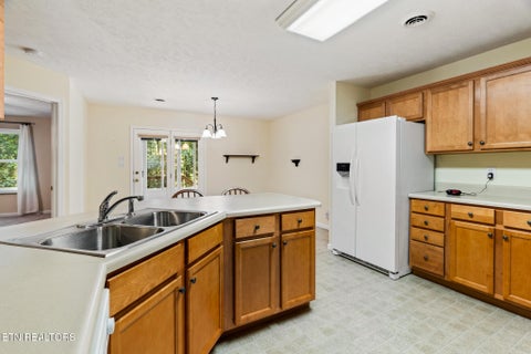 Tiny photo for 107 Creekwood Way, Seymour, TN 37865 (MLS # 1356042)