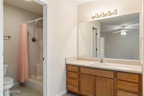 Tiny photo for 107 Creekwood Way, Seymour, TN 37865 (MLS # 1356042)
