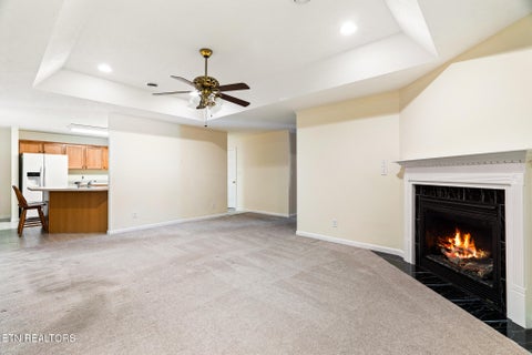 Tiny photo for 107 Creekwood Way, Seymour, TN 37865 (MLS # 1356042)
