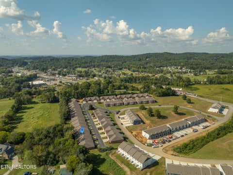 Tiny photo for 107 Creekwood Way, Seymour, TN 37865 (MLS # 1356042)