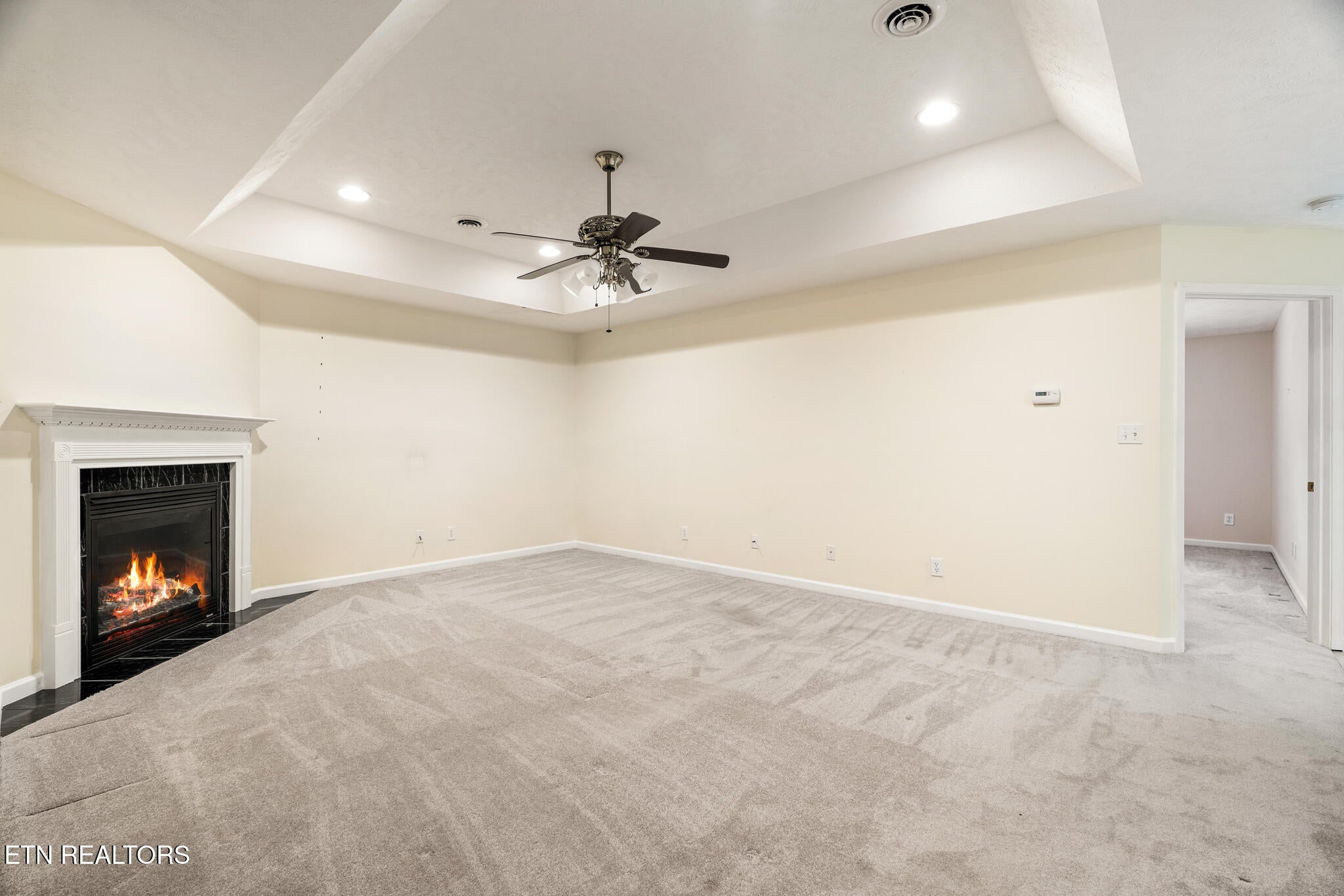 107 Creekwood Way