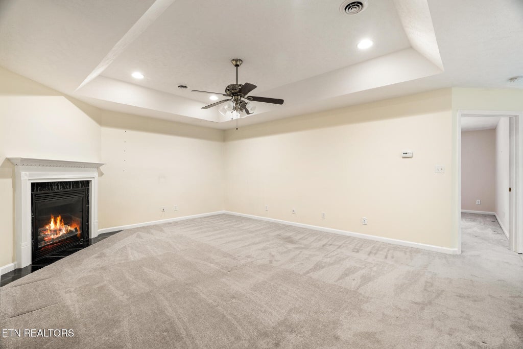 Photo of 107 Creekwood Way, Seymour, TN 37865 (MLS # 1356042)