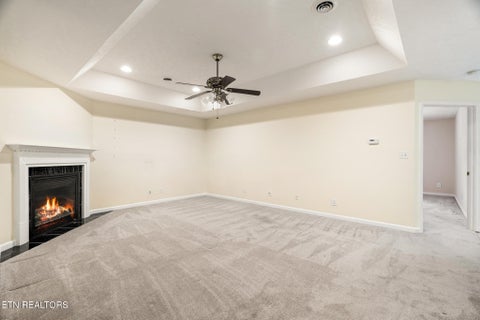 Tiny photo for 107 Creekwood Way, Seymour, TN 37865 (MLS # 1356042)