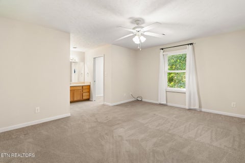 Tiny photo for 107 Creekwood Way, Seymour, TN 37865 (MLS # 1356042)