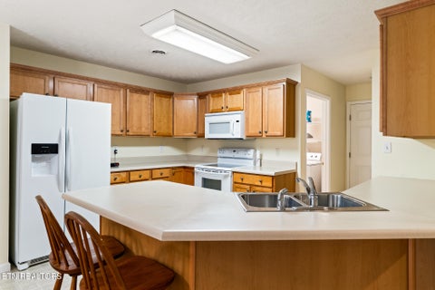 Tiny photo for 107 Creekwood Way, Seymour, TN 37865 (MLS # 1356042)