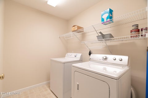 Tiny photo for 107 Creekwood Way, Seymour, TN 37865 (MLS # 1356042)