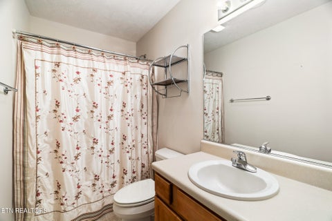 Tiny photo for 107 Creekwood Way, Seymour, TN 37865 (MLS # 1356042)