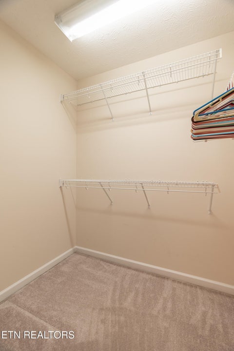 Tiny photo for 107 Creekwood Way, Seymour, TN 37865 (MLS # 1356042)