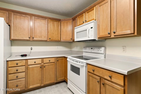 Tiny photo for 107 Creekwood Way, Seymour, TN 37865 (MLS # 1356042)