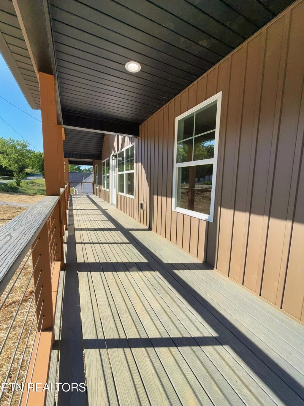 Photo of 398 Glade Springs Rd, LaFollette, TN 37766 (MLS # 1341248)