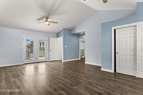 Tiny photo for 2954 Marvin Circle, Maryville, TN 37803 (MLS # 1357677)