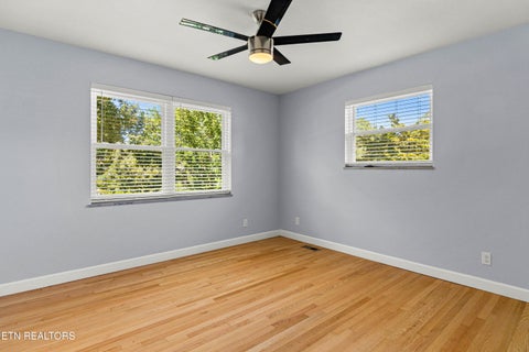 Tiny photo for 2954 Marvin Circle, Maryville, TN 37803 (MLS # 1357677)