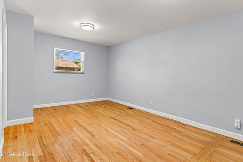 Tiny photo for 2954 Marvin Circle, Maryville, TN 37803 (MLS # 1357677)