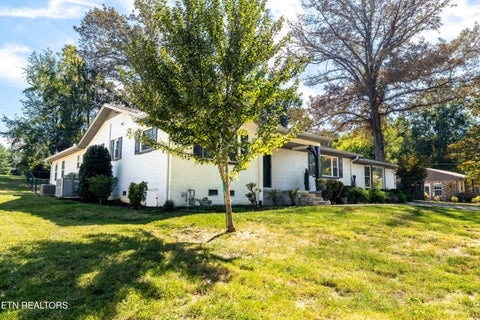 Tiny photo for 2954 Marvin Circle, Maryville, TN 37803 (MLS # 1357677)