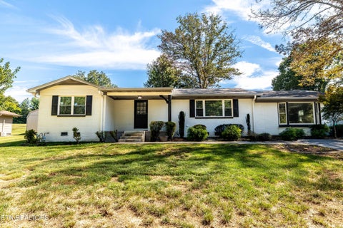 Tiny photo for 2954 Marvin Circle, Maryville, TN 37803 (MLS # 1357677)