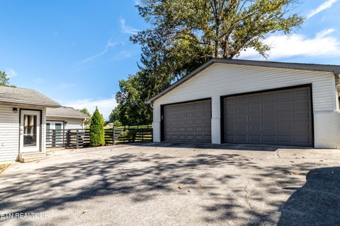 Tiny photo for 2954 Marvin Circle, Maryville, TN 37803 (MLS # 1357677)