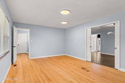 Tiny photo for 2954 Marvin Circle, Maryville, TN 37803 (MLS # 1357677)