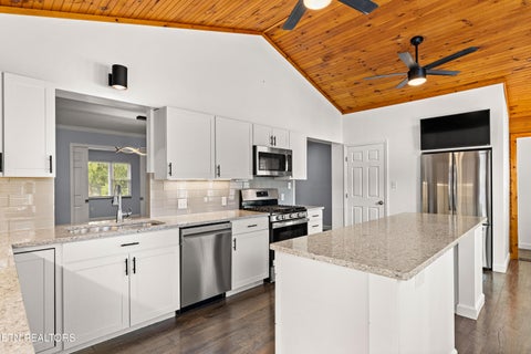 Tiny photo for 2954 Marvin Circle, Maryville, TN 37803 (MLS # 1357677)