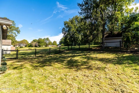 Tiny photo for 2954 Marvin Circle, Maryville, TN 37803 (MLS # 1357677)