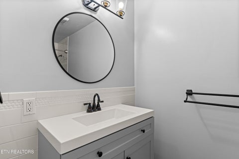 Tiny photo for 2954 Marvin Circle, Maryville, TN 37803 (MLS # 1357677)