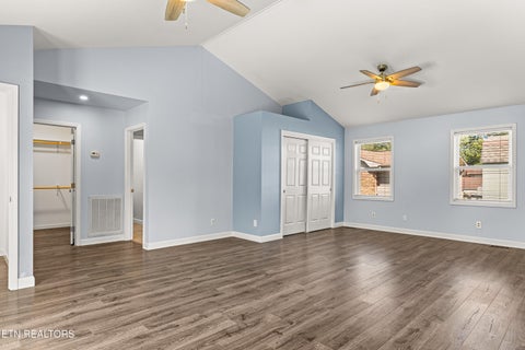 Tiny photo for 2954 Marvin Circle, Maryville, TN 37803 (MLS # 1357677)
