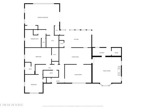 Tiny photo for 2954 Marvin Circle, Maryville, TN 37803 (MLS # 1357677)