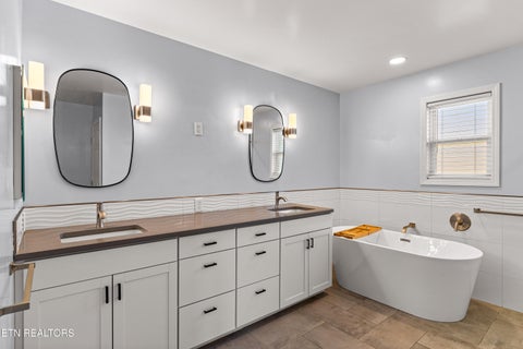 Tiny photo for 2954 Marvin Circle, Maryville, TN 37803 (MLS # 1357677)