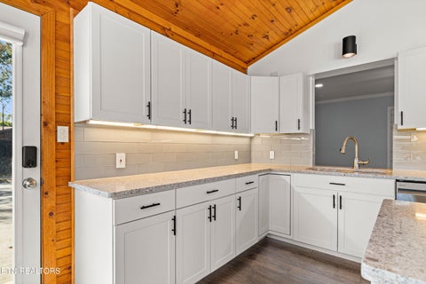 Tiny photo for 2954 Marvin Circle, Maryville, TN 37803 (MLS # 1357677)