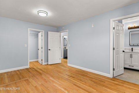 Tiny photo for 2954 Marvin Circle, Maryville, TN 37803 (MLS # 1357677)
