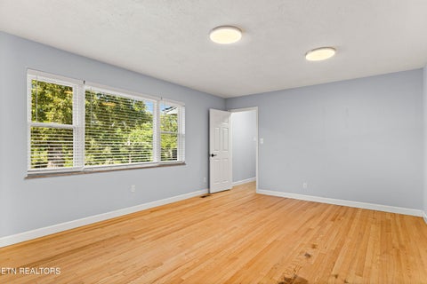 Tiny photo for 2954 Marvin Circle, Maryville, TN 37803 (MLS # 1357677)