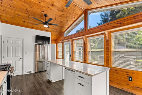 Tiny photo for 2954 Marvin Circle, Maryville, TN 37803 (MLS # 1357677)