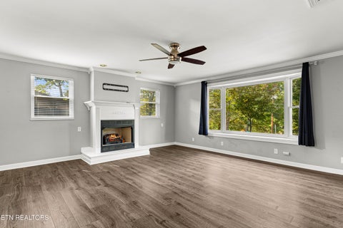 Tiny photo for 2954 Marvin Circle, Maryville, TN 37803 (MLS # 1357677)