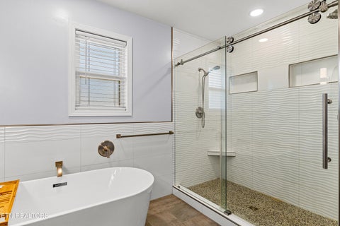 Tiny photo for 2954 Marvin Circle, Maryville, TN 37803 (MLS # 1357677)