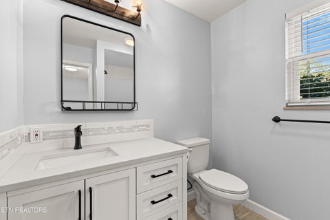 Tiny photo for 2954 Marvin Circle, Maryville, TN 37803 (MLS # 1357677)