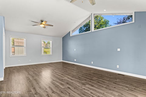 Tiny photo for 2954 Marvin Circle, Maryville, TN 37803 (MLS # 1357677)