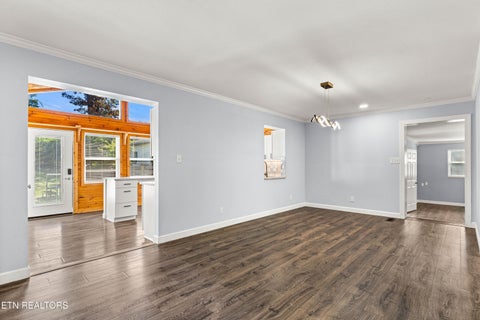 Tiny photo for 2954 Marvin Circle, Maryville, TN 37803 (MLS # 1357677)