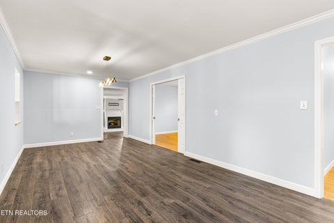 Tiny photo for 2954 Marvin Circle, Maryville, TN 37803 (MLS # 1357677)