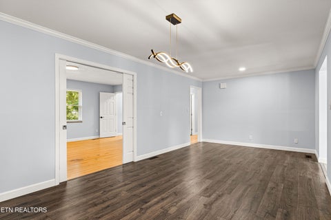 Tiny photo for 2954 Marvin Circle, Maryville, TN 37803 (MLS # 1357677)