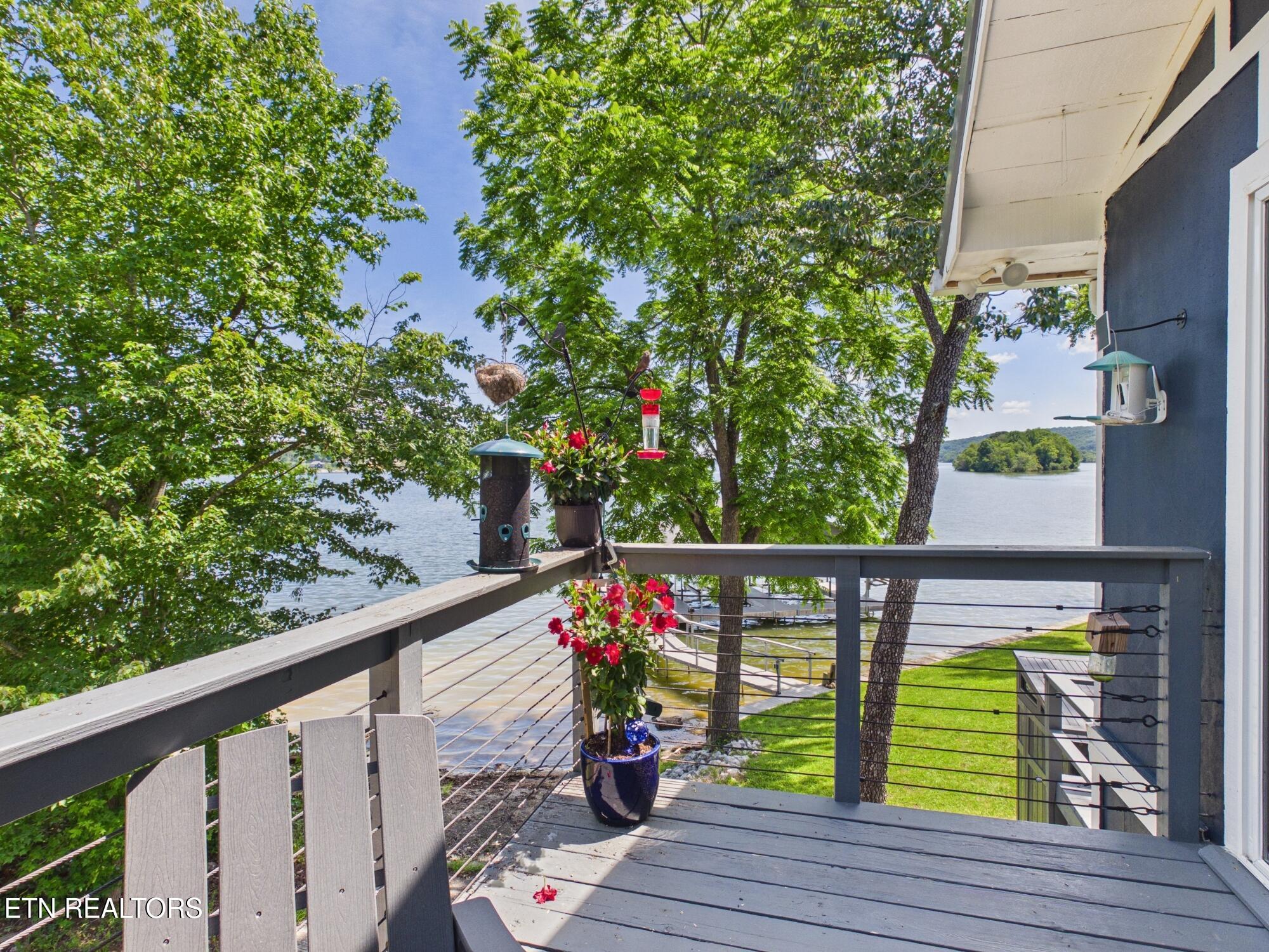 123 Lakewood Rd