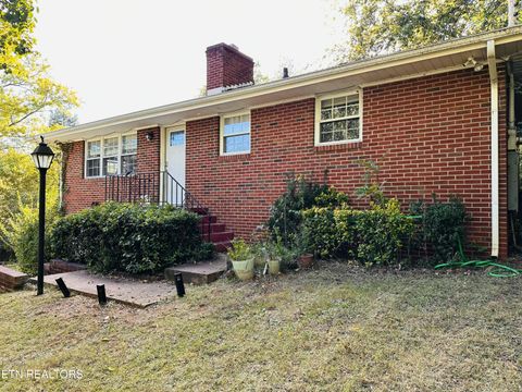 Photo of 1211 Ford Place, Knoxville, TN 37920 (MLS # 1335664)