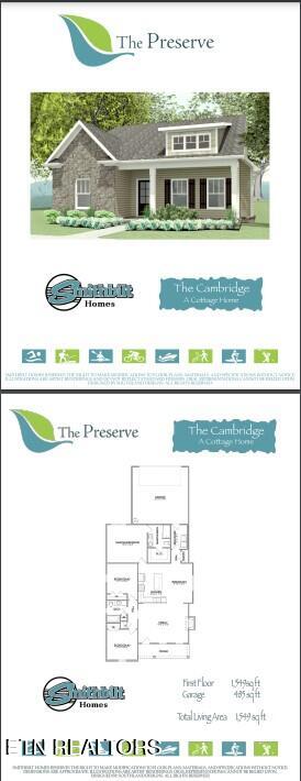 113 Thornberry Rd Lot 54B