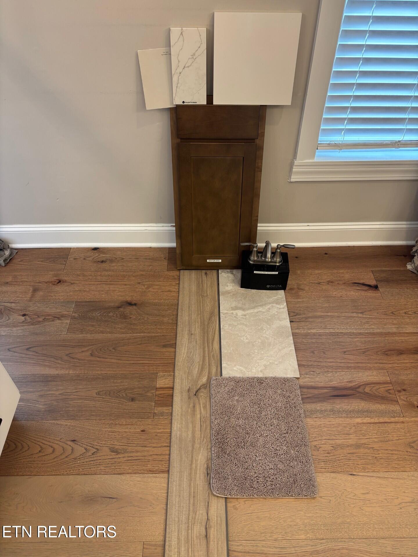 113 Thornberry Rd Lot 54B