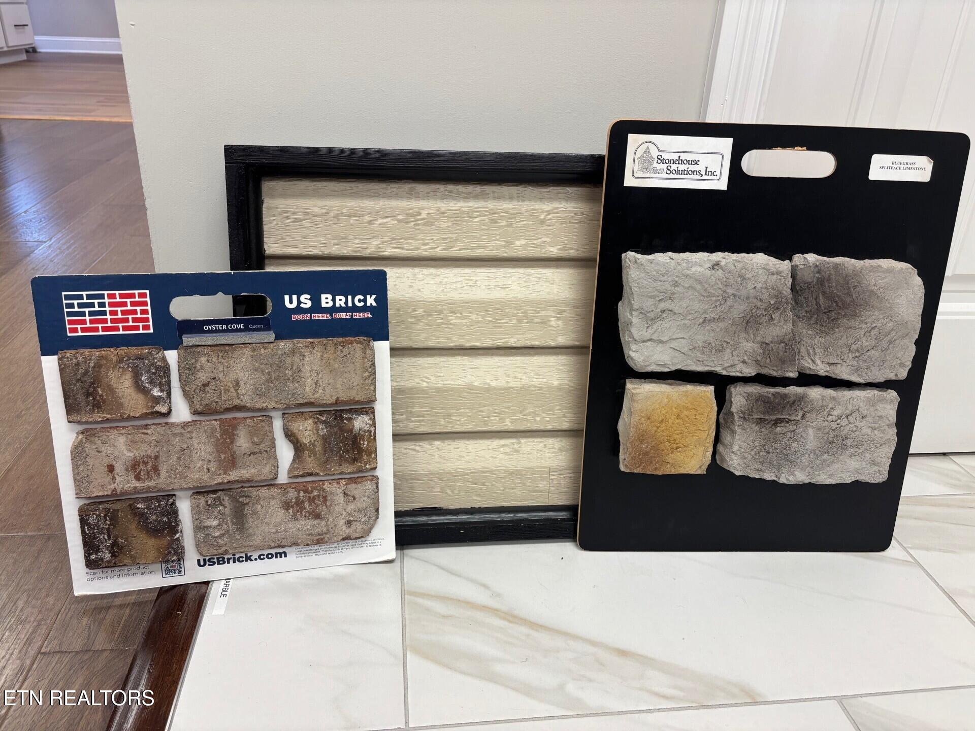 113 Thornberry Rd Lot 54B