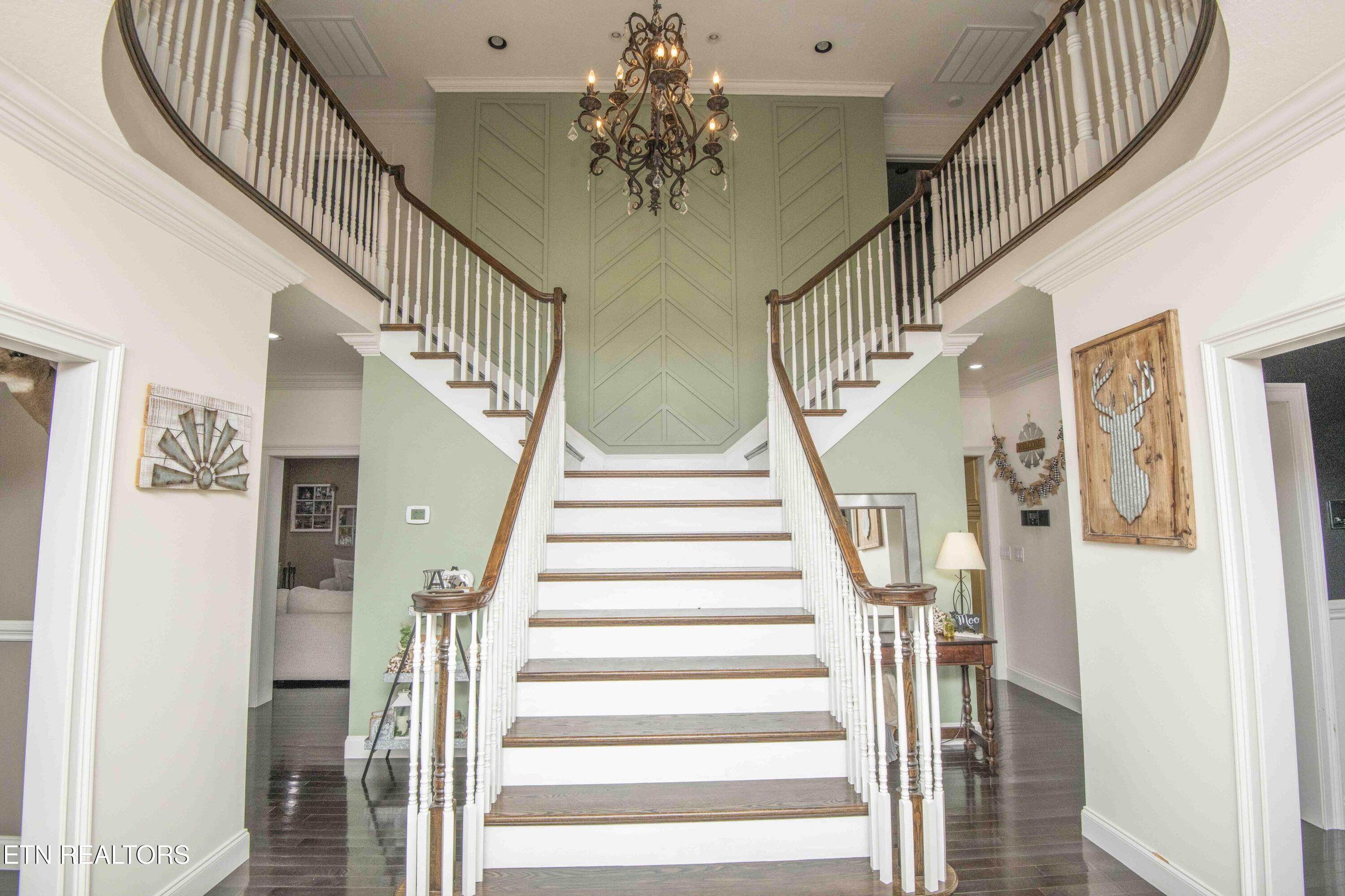 276 Pond View Drive
