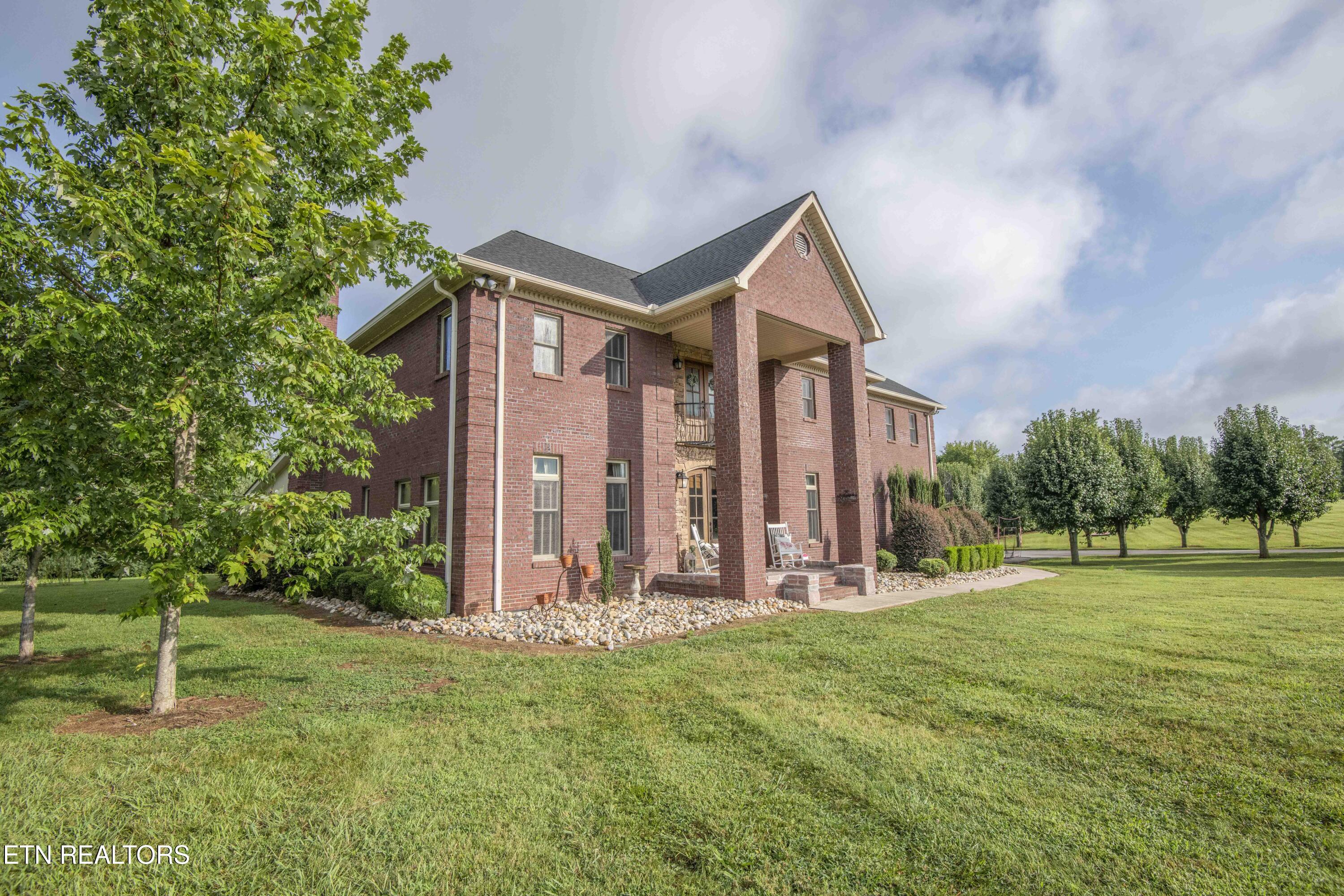 276 Pond View Drive