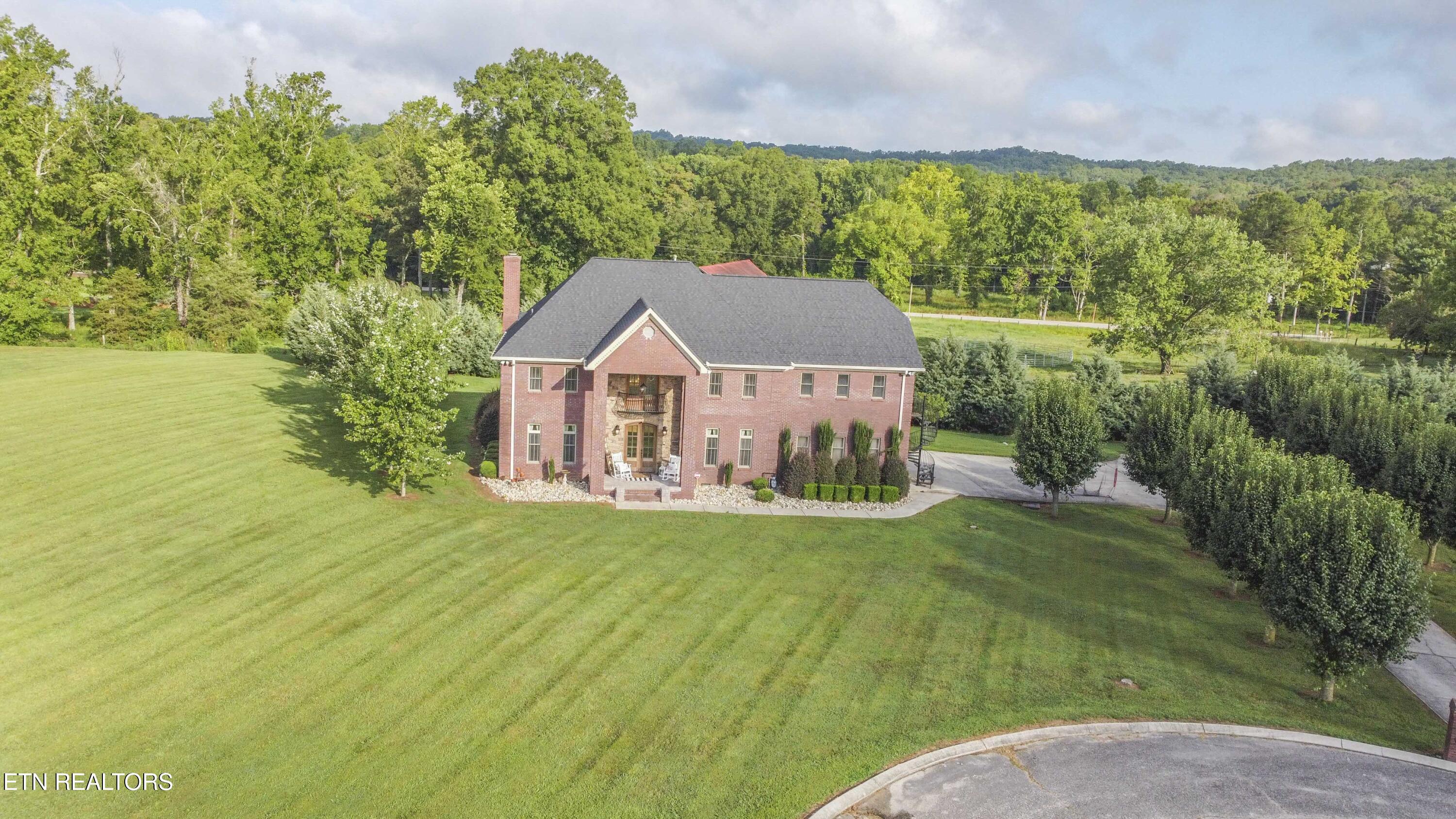 276 Pond View Drive