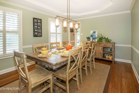 Tiny photo for 621 Glen Willow Drive, Knoxville, TN 37934 (MLS # 1320106)