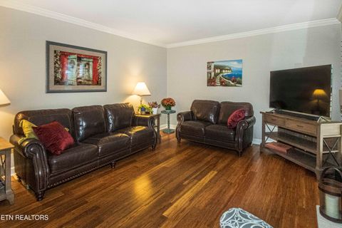 Tiny photo for 621 Glen Willow Drive, Knoxville, TN 37934 (MLS # 1320106)